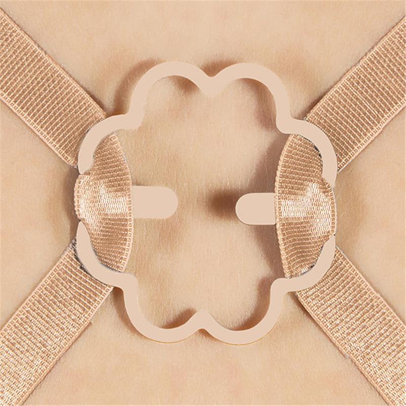 BRA CLIPS