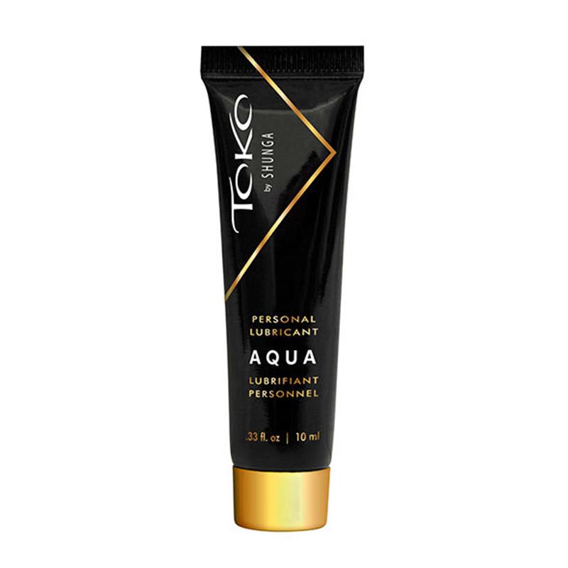 NEREDNA GEISHA KOMPLET