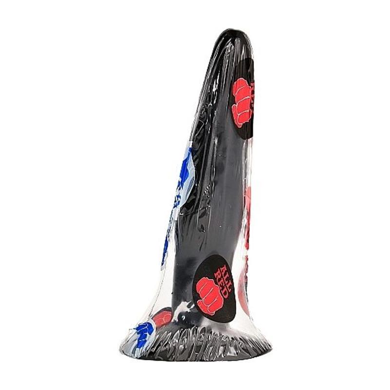 PLUG CRNI 11 CM