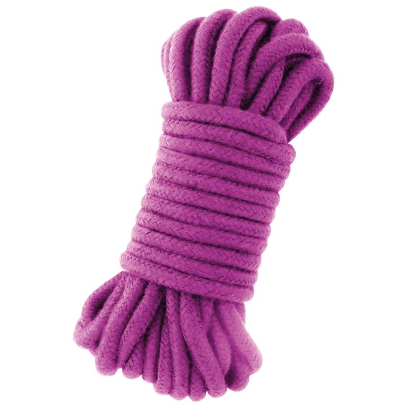 JAPONSKA VRV 10 M PURPLE