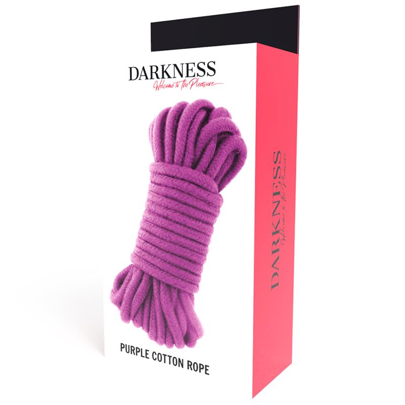 JAPONSKA VRV 10 M PURPLE