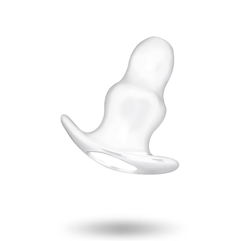 MAJHEN ANALNI DILATOR 7 CM - PROZOREN