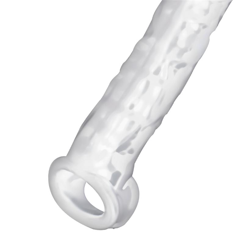 DONG EXTENSION PROZOREN