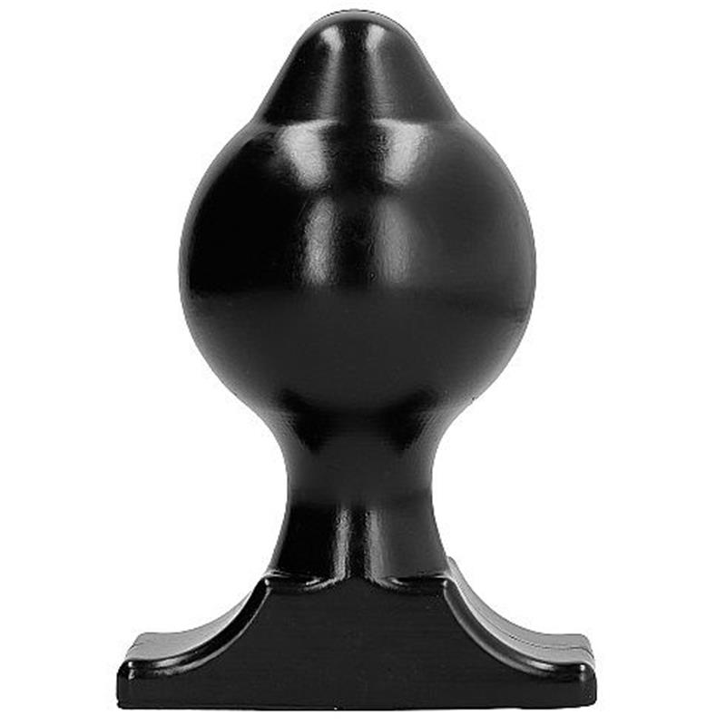 PLUG 17,5 CM 10 ANCHO