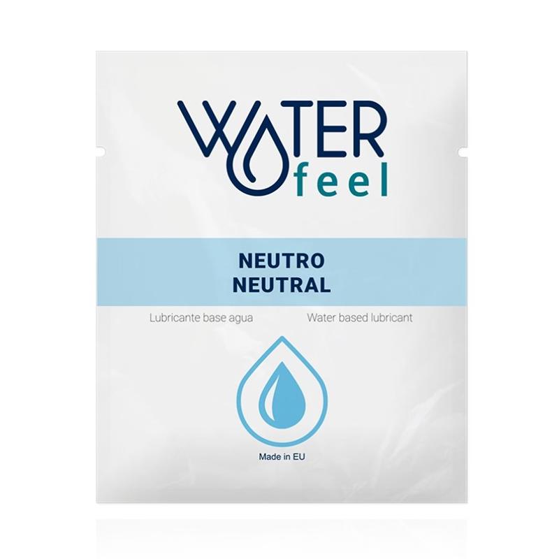 JAJASTI MASTURBATOR CRVENA VERZIJA DISKRETNO