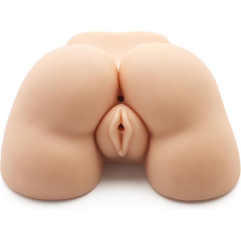 FAT ASS FUCKER MASTURBATOR WITH VIBRATOR