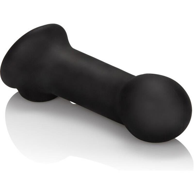 COLT SLUGGER ČRN