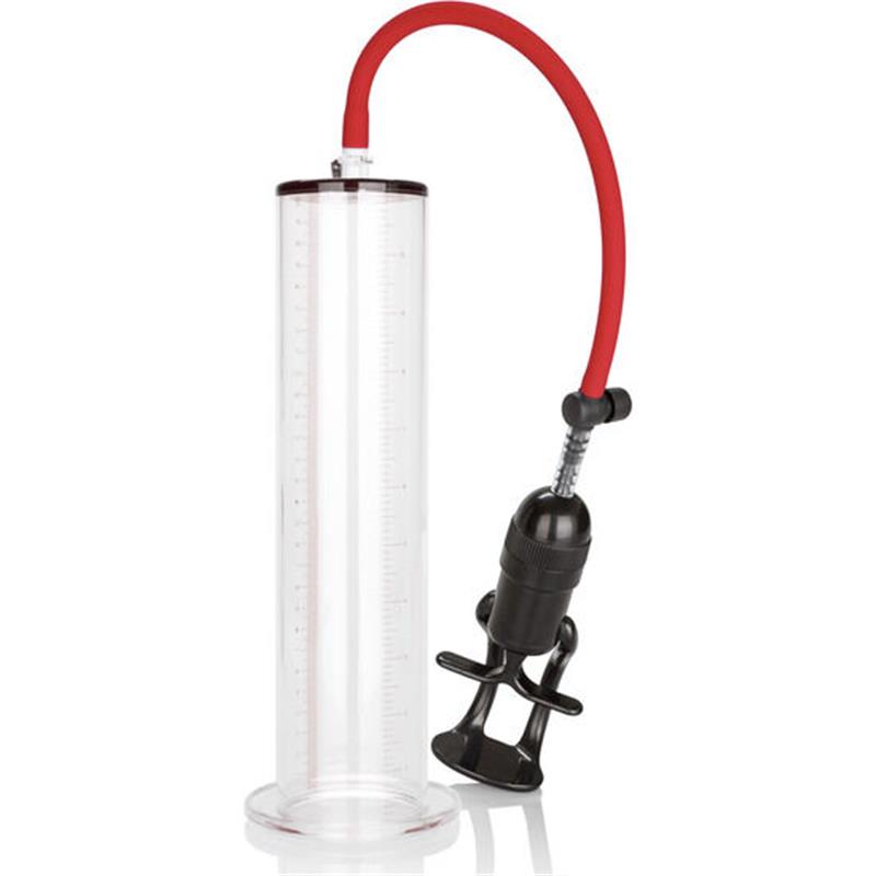 COLT BIG MAN PUMP SISTEM