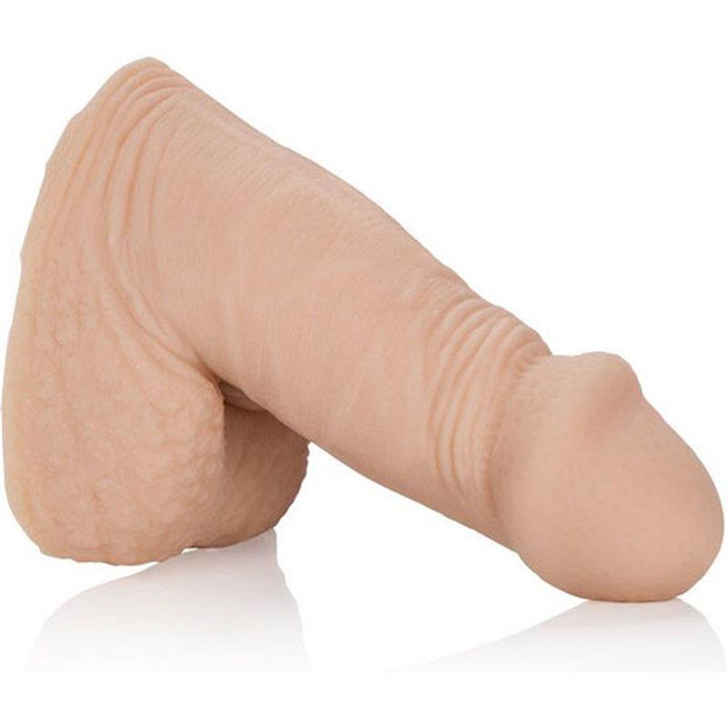 PACKING PENIS FLESH 12.75 CM