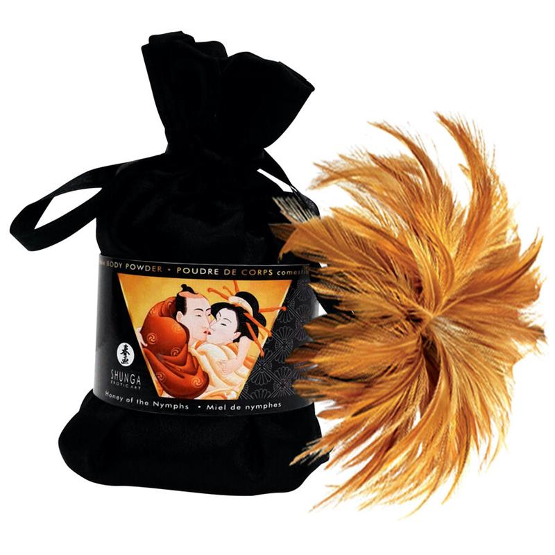 KOLEKCIJA SLATKIH POLJUBACA