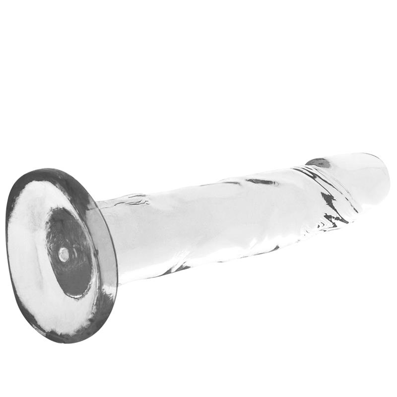 JASEN PENIS 18 CM -O- 4 CM