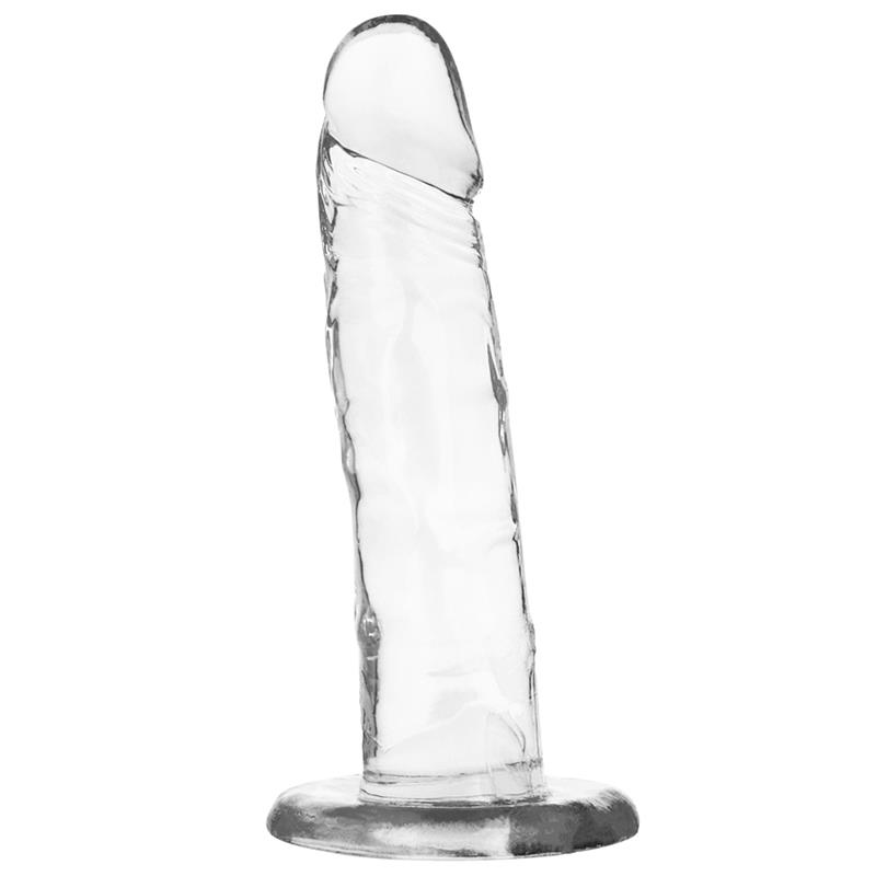 JASEN PENIS 18 CM -O- 4 CM