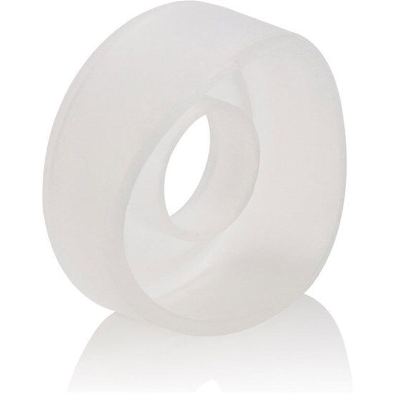 SILIKONSKI NASTAVEK CALEXOTICS PUMP SLEEVE