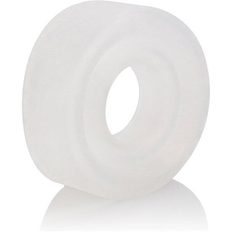 SILIKONSKI NASTAVEK CALEXOTICS PUMP SLEEVE