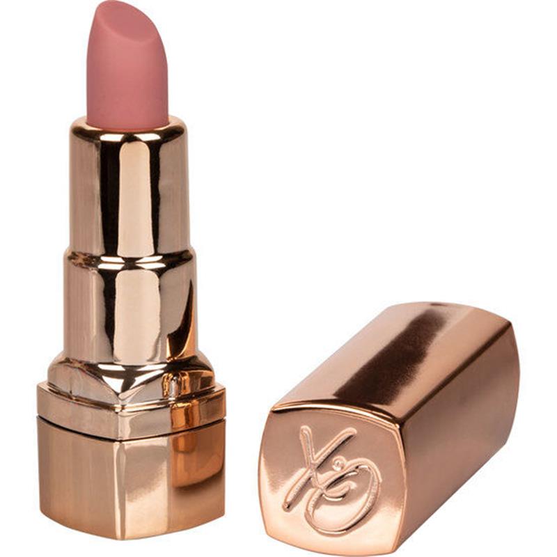 BALA PUNJIVA RUŽ HIDE & PLAY SOFT PINK