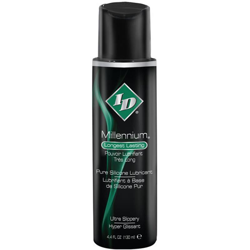 LUBRICANT SILICONE 130 ML