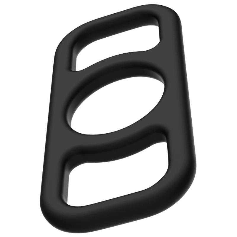 SET OD 4 RINGA ZA PENIS