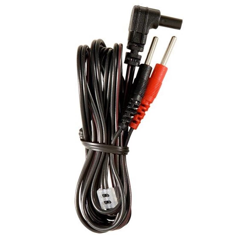REZERVNI KABEL