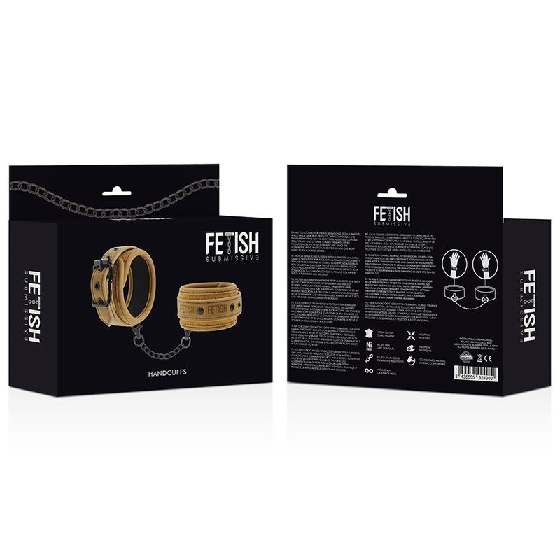 VEGANSKE USNJENE KOVICE Z NEOPRENOM