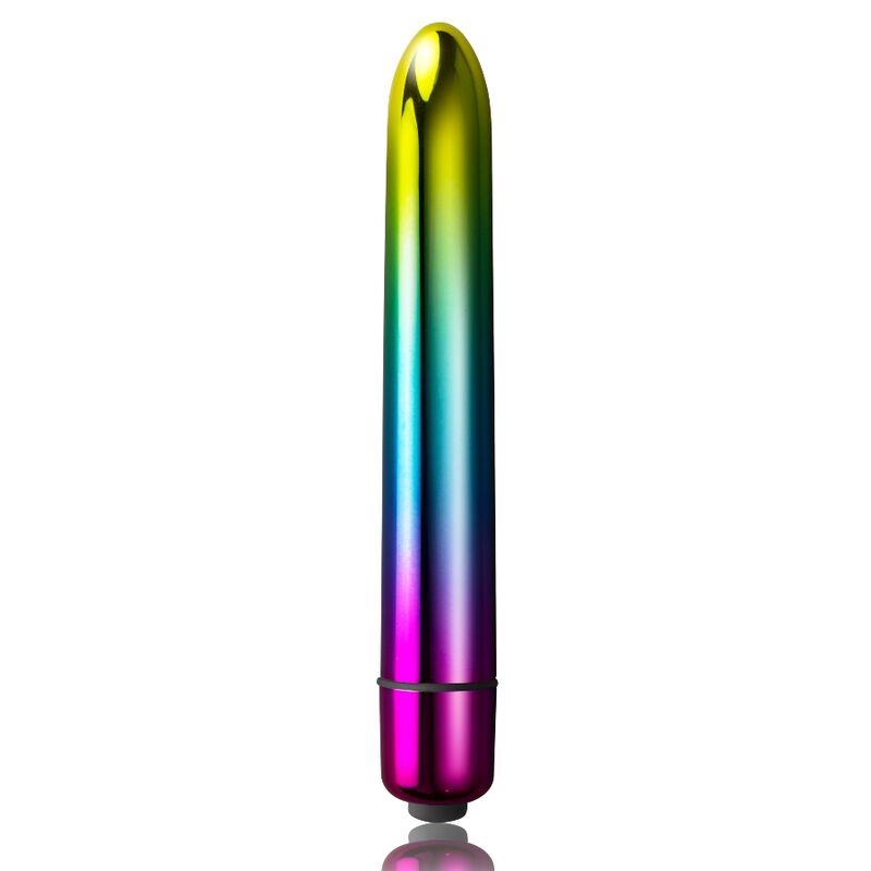 PRISM VIBRIRAJUĆA METKICA
