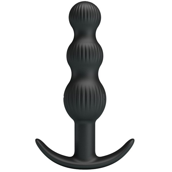 Analni vibrator Pretty Love Sydney