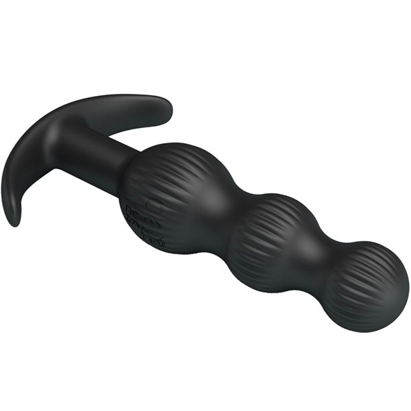Analni vibrator Pretty Love Sydney