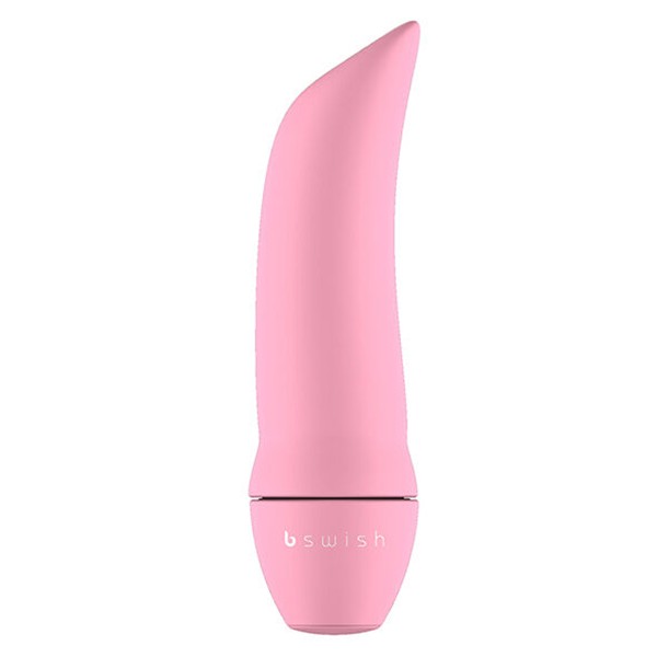 Bullet vibrator B Swish Azalea Classic
