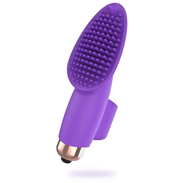 Womanvibe Aisha Stimulator
