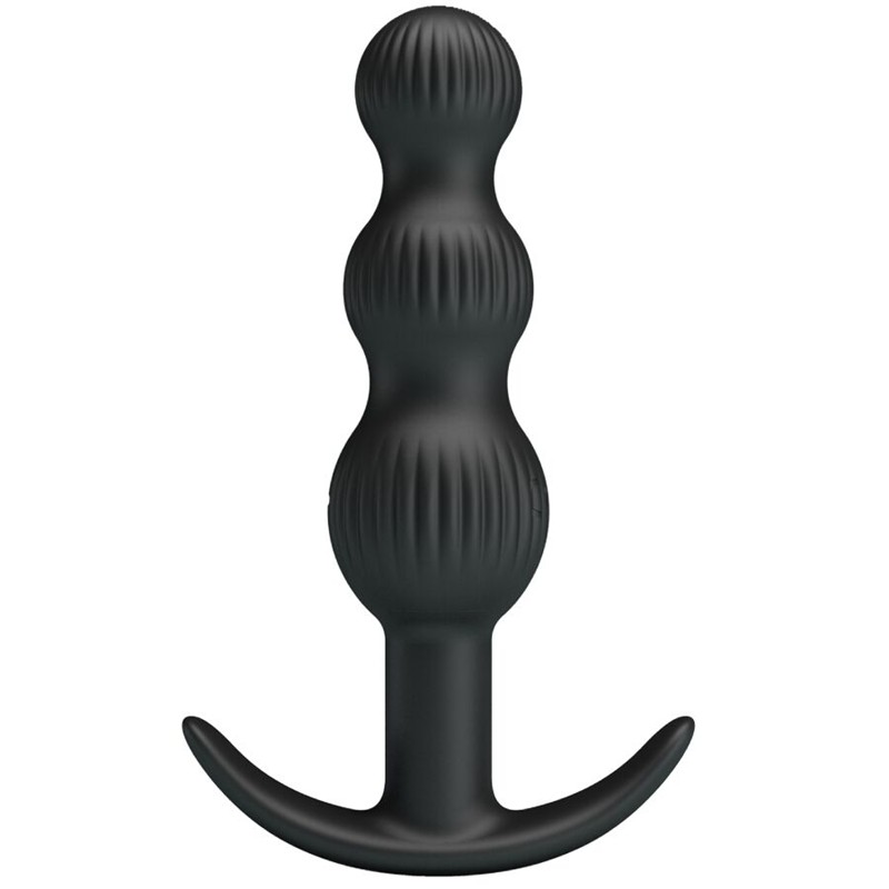 Analni vibrator Pretty Love Sydney