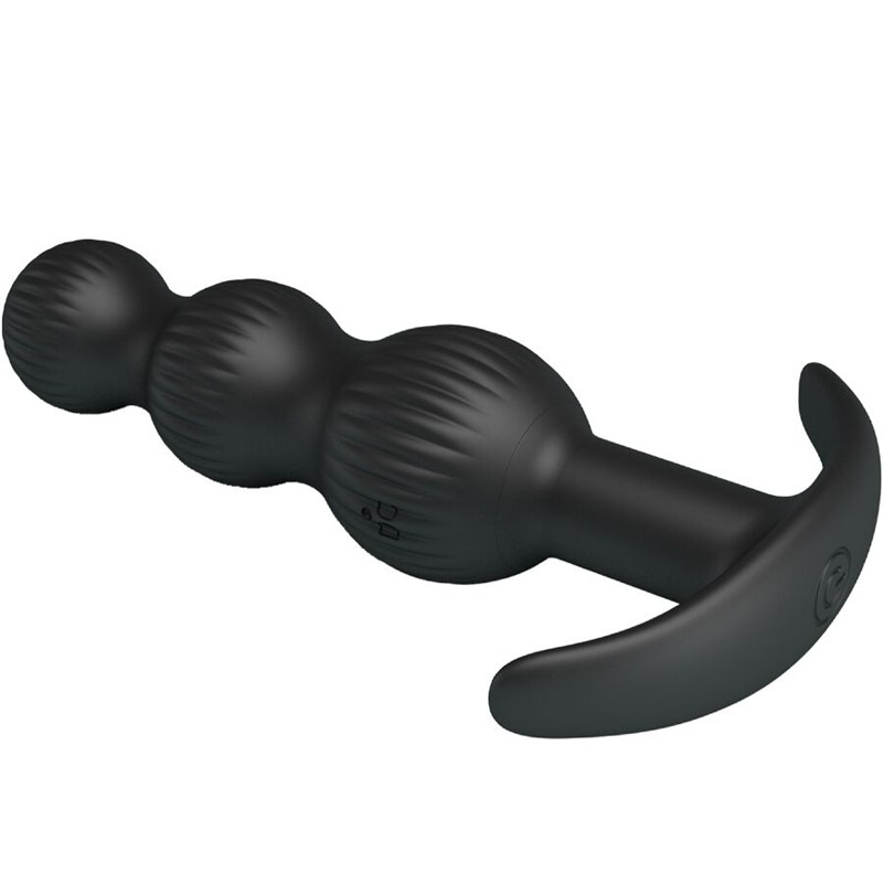 Analni vibrator Pretty Love Sydney