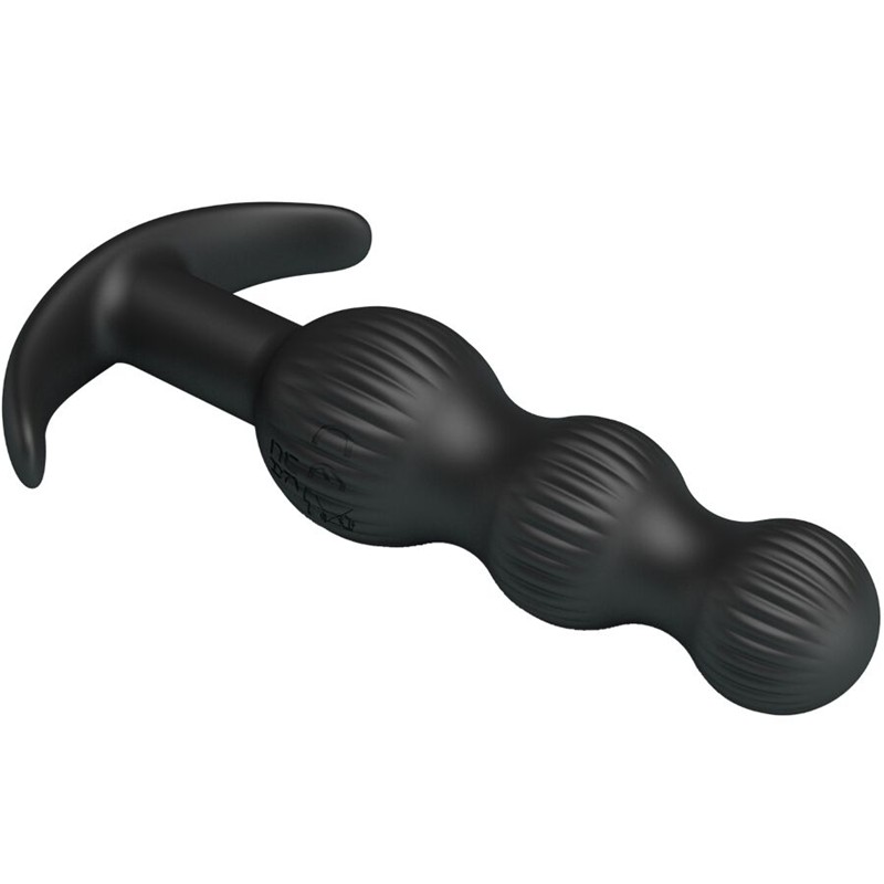 Analni vibrator Pretty Love Sydney