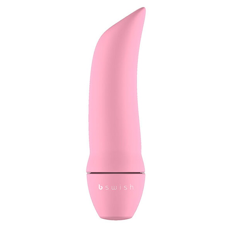 Bullet vibrator B Swish Azalea Classic