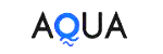 BIOAQUA