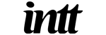 INTT LUBRIKANTI