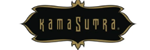 KAMASUTRA KOSMETIKA