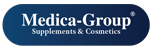 MEDICA GRUPA