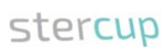 STERCUP